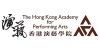 香港演藝學院
