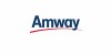 Amway 安利