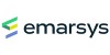 Emarsys Limited