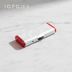 帶燈工具套裝