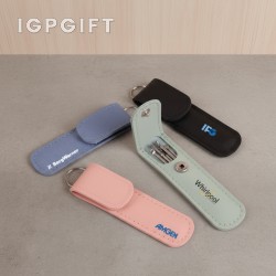 多功能耳挖套件