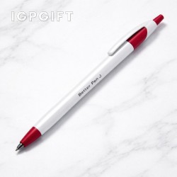 銀色觸控筆