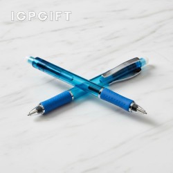 創意造型廣告筆