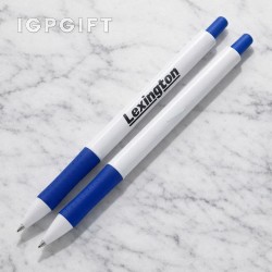 尚品黑色中性筆