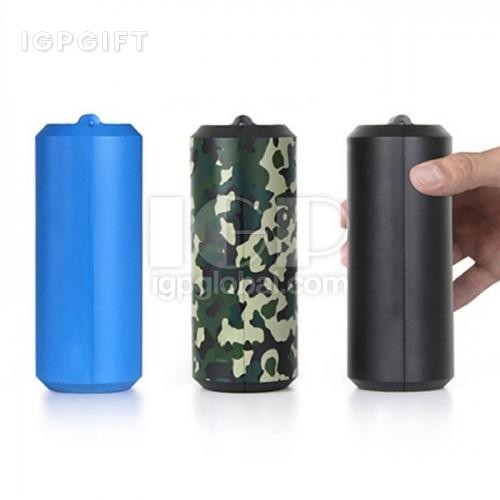 Sitpack便攜式椅子