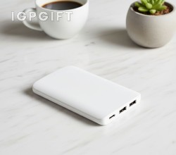 輕便充電器