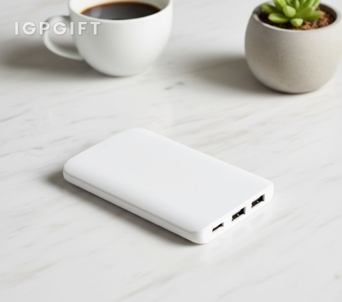 輕便充電器