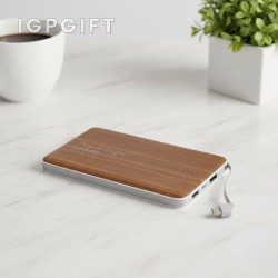 10000mAh移動電源