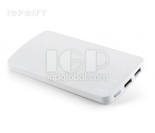 輕便充電器