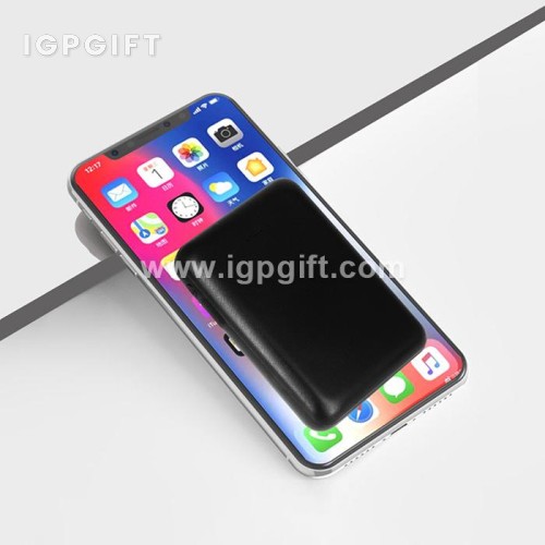 迷你移動電源