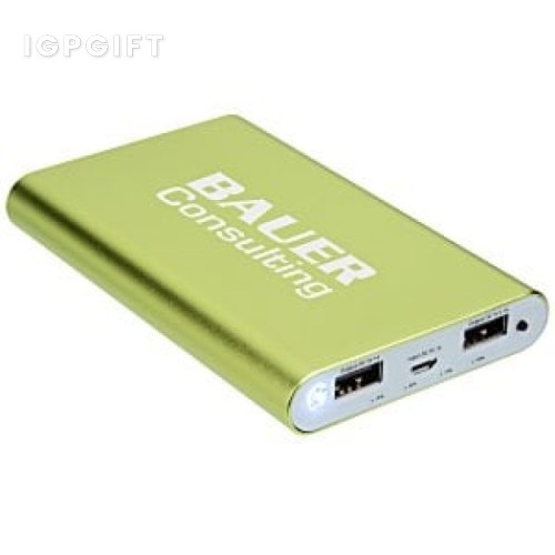 多功能充電寶