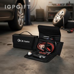 多功能汽車維修工具套裝
