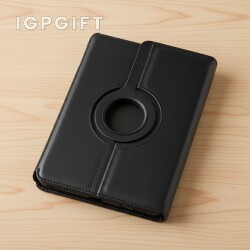 i-Pad 皮套