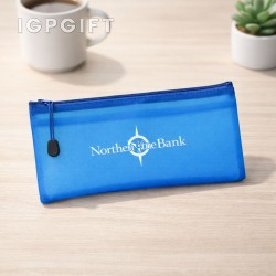 文具收納袋