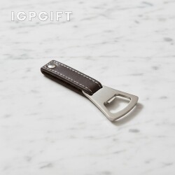 掛繩開瓶器