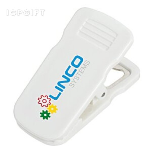 便捷瓶蓋開啟器磁扣