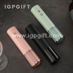 紅酒電動開瓶器