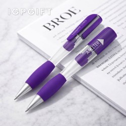 高端USB筆記型隨身碟