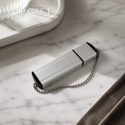 金屬USB 隨身碟