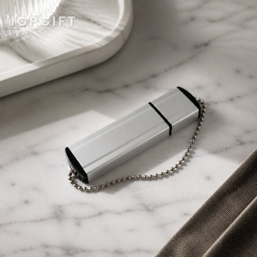 金屬USB 隨身碟