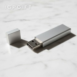 金屬USB 隨身碟