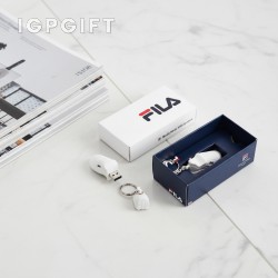 定製USB閃存驅動器