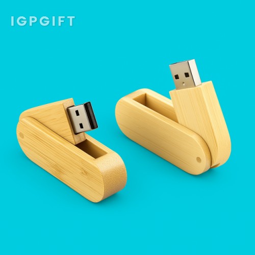 USB隨身碟