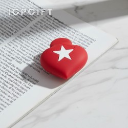 USB隨身碟