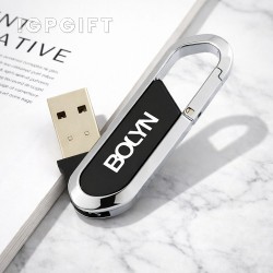 卡扣款8GB USB隨身碟