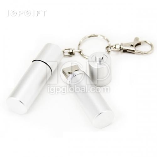 USB 隨身碟