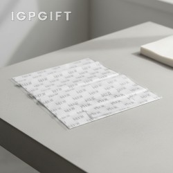 定製禮品包裝紙