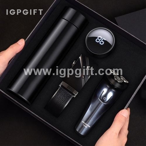 父親節禮品套裝