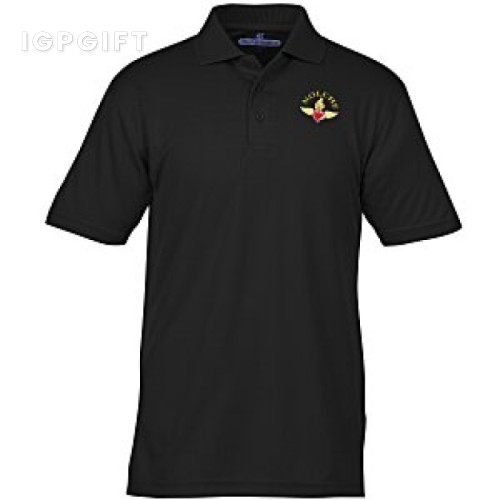條紋運動衫