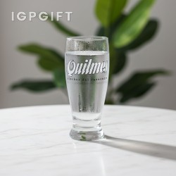 變色杯