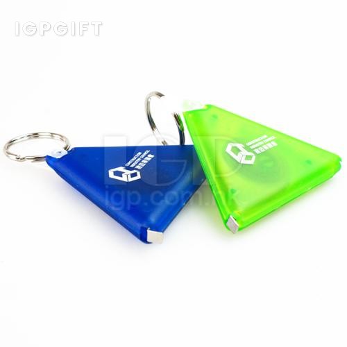 捲尺