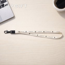 染色拉帶 - 1/2