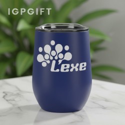 多功能旅行保溫杯