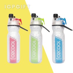 锋文帆家噴霧水杯