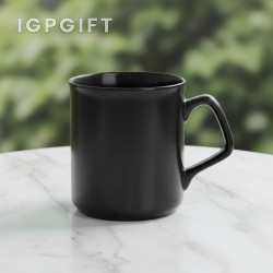 星辰杯