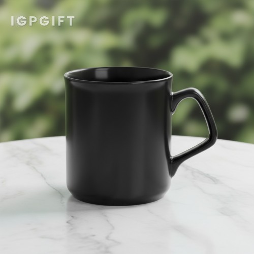 星辰杯