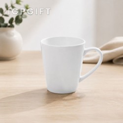 定製陶瓷咖啡杯