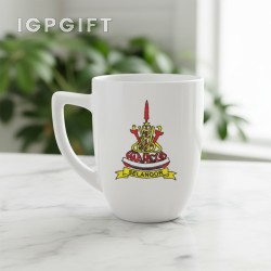 定製陶瓷咖啡杯