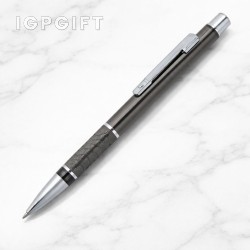 精緻金屬簽字筆