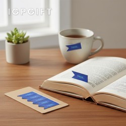 磁性書籤套裝