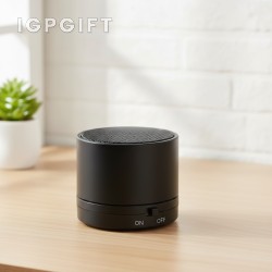 音樂禮贈品