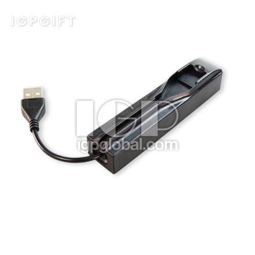 USB集線器