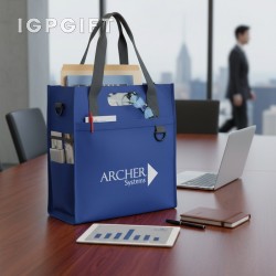 商務多功能手提袋