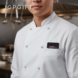 黑板名牌 - 1.5
