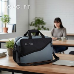 多功能筆記本電腦包