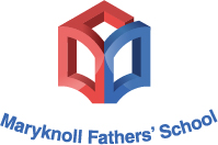 IGP(Innovative Gift & Premium)|Maryknoll Fathers' School